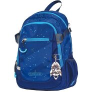 Schneiders Kids Zaino per la scuola materna 35 cm Foto del prodotto