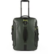 Samsonite Paradiver Light 2 ruote Borsa da viaggio 55 cm Foto del prodotto