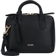 Picard Java Borsetta Pelle 20 cm Foto del prodotto