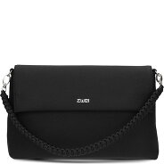Zwei Yuna Borsa a tracolla 32 cm Foto del prodotto