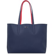 Lacoste Borsa shopper Anna con funzione reversibile 35 cm Foto del prodotto Lacoste Borsa shopper Anna con funzione reversibile 35 cm Foto del prodotto