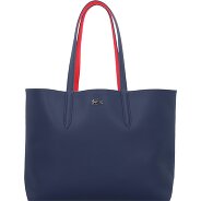 Lacoste Anna shopper reversibile 35 cm Foto del prodotto