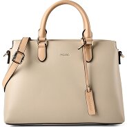 Picard Riviera Borsetta 33 cm Foto del prodotto