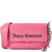 Juicy Couture Jasmine Borsa a tracolla 23 cm Foto del prodotto