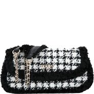 Guess Christi Borsa a tracolla 29 cm Foto del prodotto Guess Christi Borsa a tracolla 29 cm Foto del prodotto