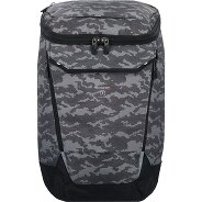 Hedgren Bond Zaino RFID 45 cm Scomparto per computer portatile Foto del prodotto
