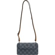 Picard Pochette Euphoria 19 cm Foto del prodotto