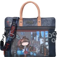 Anekke Contemporary Valigetta 40 cm Scomparto per laptop Foto del prodotto