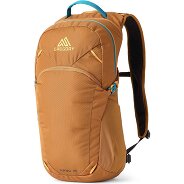 Gregory Nano 18 Zaino da trekking 51 cm Foto del prodotto