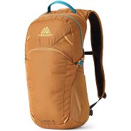 Gregory Nano 18 Zaino da trekking 51 cm Foto del prodotto Gregory Nano 18 Zaino da trekking 51 cm Foto del prodotto