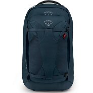 Osprey Farpoint 70 Zaino 65 cm Scomparto per laptop Foto del prodotto