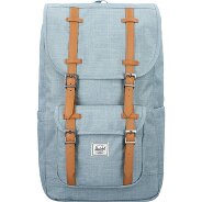 Herschel Little America Zaino da giorno 49 cm Scomparto per laptop Foto del prodotto