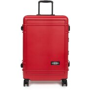 Eastpak Resist'r Case Resist'r Case 4 ruote Carrello L 78 cm Foto del prodotto