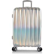 Heys Astro 4 ruote Carrello M 66 cm con piega di espansione Foto del prodotto