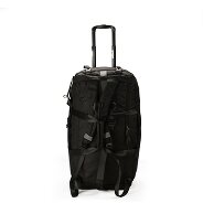 camel active Connect 2 ruote Borsa da viaggio 67 cm Foto del prodotto