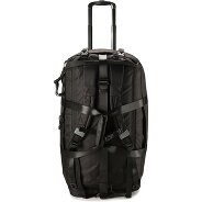 camel active Connect 2 ruote Borsa da viaggio 67 cm Foto del prodotto camel active Connect 2 ruote Borsa da viaggio 67 cm Foto del prodotto