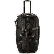 camel active Connect 2 ruote Borsa da viaggio 67 cm Foto del prodotto