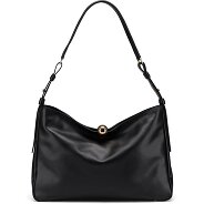 Furla Sfera Soft Borsa a tracolla L Pelle 37 cm Foto del prodotto