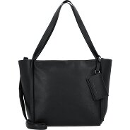 Tom Tailor Amarea Borsa shopper 42.5 cm Foto del prodotto