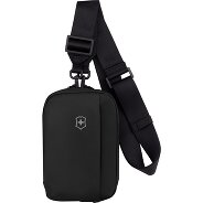Victorinox Travel Essentials Custodia per cellulare 12.5 cm Foto del prodotto