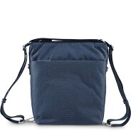 Jost Bergen Borsa a tracolla Protezione RFID 25 cm Foto del prodotto