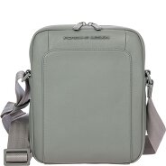 Porsche Design Roadster Borsa a tracolla in pelle 21 cm Foto del prodotto