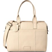 Burkely Soft Skylar Borsa shopper Pelle 40 cm Scomparto per laptop Foto del prodotto