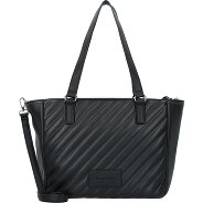 Tom Tailor Mirela Borsa shopper 44 cm Foto del prodotto Tom Tailor Mirela Borsa shopper 44 cm Foto del prodotto