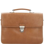 Picard Toscana Valigetta Pelle 37 cm Scomparto per laptop Foto del prodotto