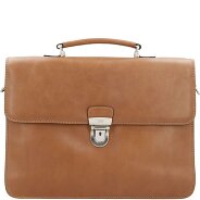 Picard Toscana Valigetta Pelle 37 cm Scomparto per laptop Foto del prodotto