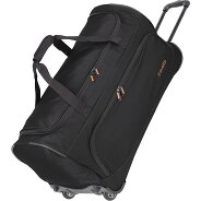Travelite Basics Fresh Roll Borsa da viaggio 71 cm Foto del prodotto