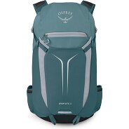 Osprey Sportlite 22 Zaino escursionismo 52 cm Foto del prodotto