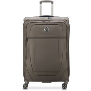 Delsey Paris Carrello a 4 ruote Helium DLX 77 cm Foto del prodotto