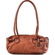 Harbour 2nd Anchor Love Borsa a spalla Vera Pelle 32 cm Foto del prodotto