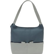 Voi Boston Borsa shopper Pelle 30 cm Foto del prodotto Voi Boston Borsa shopper Pelle 30 cm Foto del prodotto