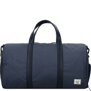 Herschel Novel Borsa da viaggio Weekender 52 cm Foto del prodotto