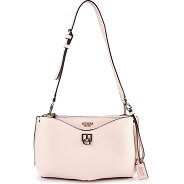 Guess Bianca Borsa a spalla 28 cm Foto del prodotto
