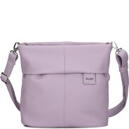 Zwei Mademoiselle.M Borsa a spalla 25 cm Foto del prodotto