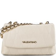 Valentino Crystelle Borsa a spalla 23 cm Foto del prodotto