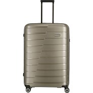 Travelite Air Base 4 ruote Carrello 77 cm Foto del prodotto