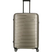 Travelite Carrello a 4 ruote Air Base 77 cm Foto del prodotto