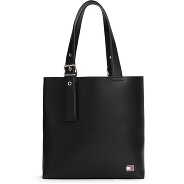 Tommy Hilfiger Jeans TJM Cool Borsa shopper 26 cm Foto del prodotto