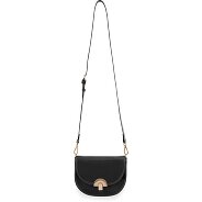 Seidenfelt Grenaa Borsa a tracolla 19 cm Foto del prodotto Seidenfelt Grenaa Borsa a tracolla 19 cm Foto del prodotto