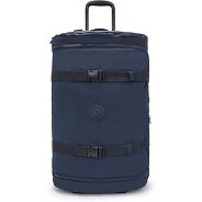 Kipling Basic Aviana 2 ruote Borsa da viaggio M 68 cm Foto del prodotto