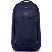 Osprey Fairview 70 Zaino 64 cm Scomparto per laptop Foto del prodotto