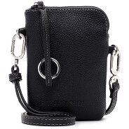 Suri Frey SFY Debby Custodia per cellulare 13 cm Foto del prodotto