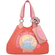 Fritzi aus Preußen Izzy Limited Barbie Big Wave Borsa shopper 42 cm Foto del prodotto