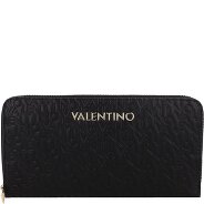 Valentino Falak Portafoglio 19.5 cm Foto del prodotto