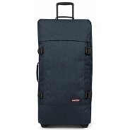 Eastpak Tranverz L Carrello a 2 ruote 79 cm Foto del prodotto