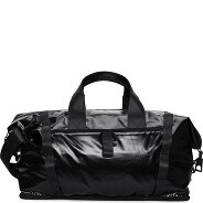 Rains Sibu Borsa da viaggio Weekender 60 cm Foto del prodotto